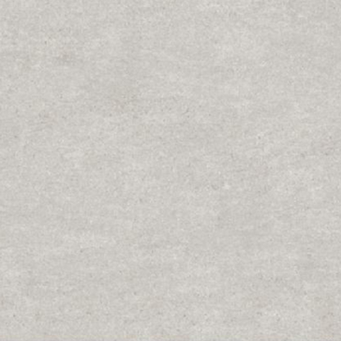 Gạch thiết kế xi măng